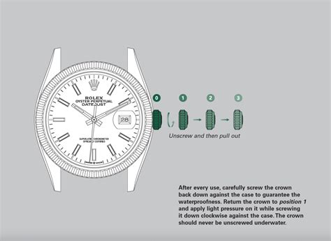 how to change time on rolex oyster|Rolex 2021 datejust.